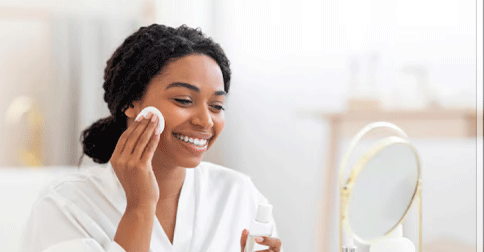 Feminine Care