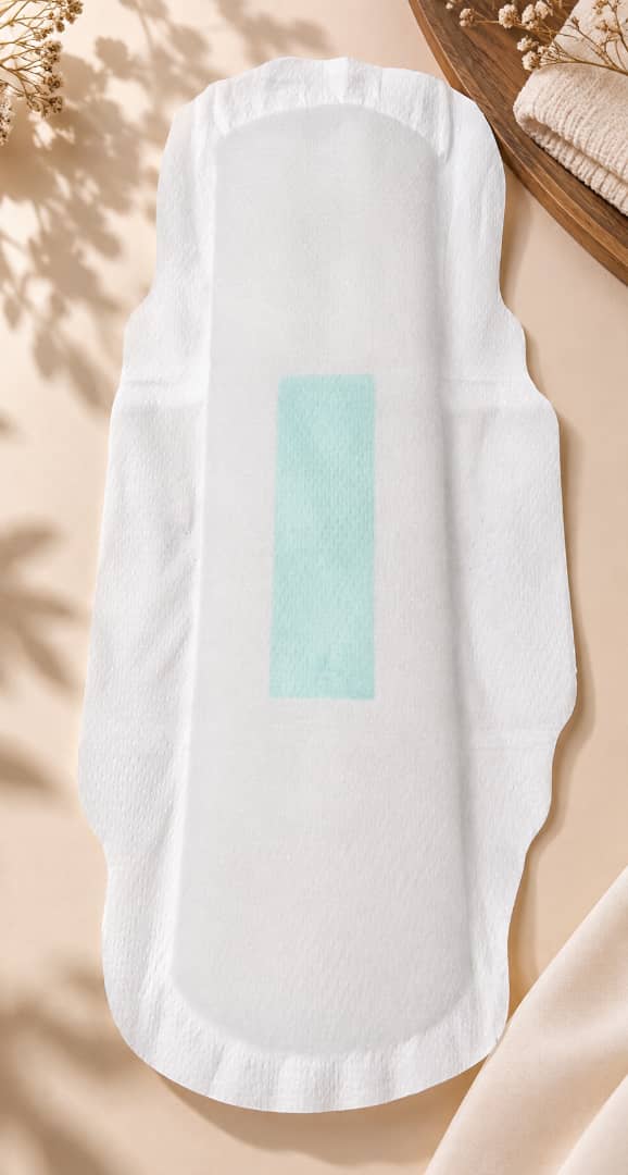 Pantyliner