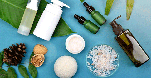 Personal Care