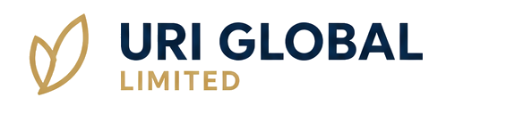 URI GLOBAL LIMITED