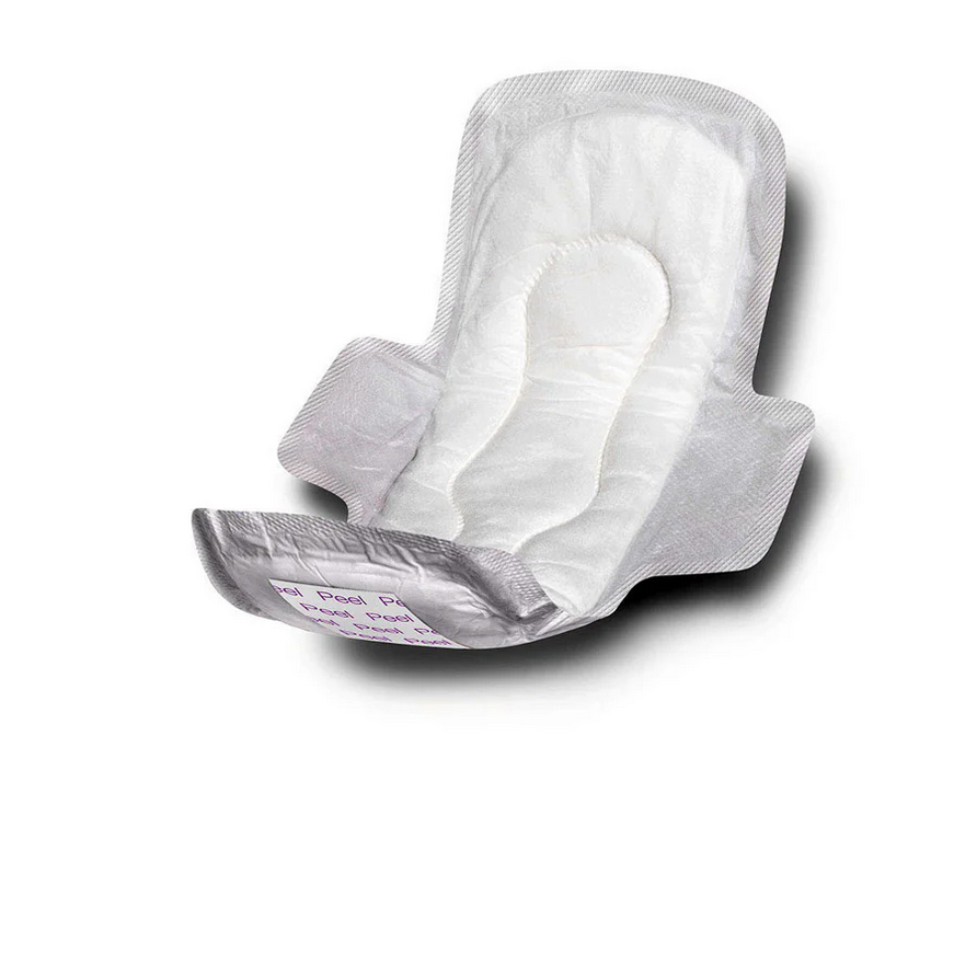 Empowered group of women analyzing product standards